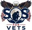 SOS for Vets - Home
